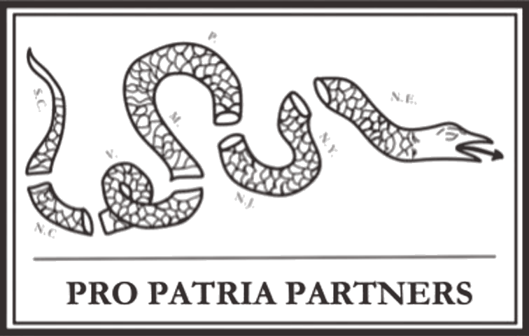 Pro Patria Partners